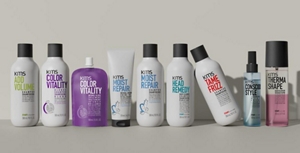 KMS PIC 2025 Virtual EDU